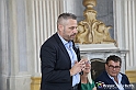VBS_5942 - Presentazione Fiera Nazionale del Peperone di Carmagnola - 74ma edizione 2023